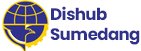 logo dishub sumedang