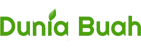 logo-duniabuah