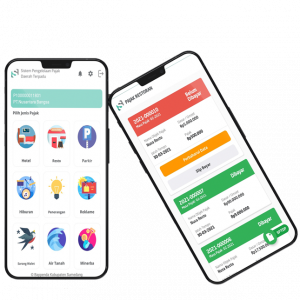 pembuatan aplikasi android