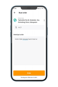 pembuatan aplikasi di kabupaten