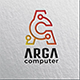 arga
