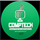 comptech