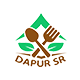 dapur sr