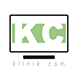 klinikcomp