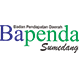 logo bapenda