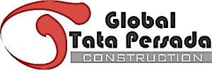 logo global