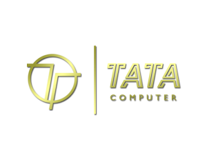 tata comp PNG