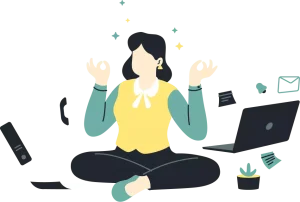 konsultan it sawarga digital indonesia