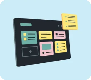 aplikasi pengaduan fasilitas umum faslalin