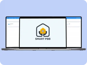 Sewa Aplikasi Pajak Bumi Bangunan