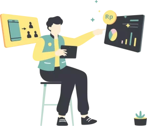 software pajak daerah