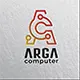 arga