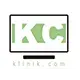 klinikcomp (1)