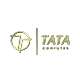 tata