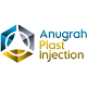 anugrah