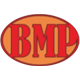 boga-makmur-papua