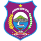 buton-utara