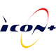 logo-iconplus