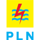 logo-pln