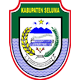 seluma
