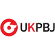 ukpbj